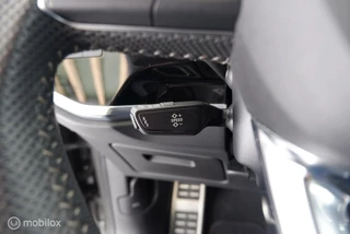Audi Q3 Audi Q3 35 TFSI 150PK Automaat S Line leer|pano|led|virtualcockpit|pdc|lmv18 - afbeelding nr 34