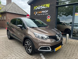 Renault Captur - 495620863-0