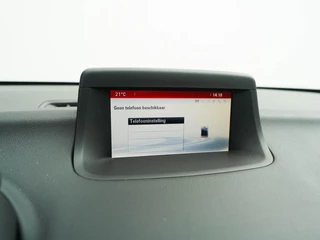 Opel Meriva Opel Meriva 1.4 Turbo 140pk Cosmo | Navigatie | Camera | Trekhaak - afbeelding nr 29