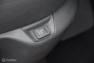 Citroën Grand C4 Picasso Citroen  C4 Grand Picasso 130pk Shine I Automaat I 7persoons - afbeelding nr 19