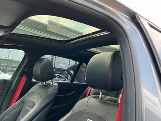 Mercedes-Benz E-Klasse - afbeelding nr 7