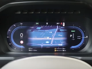 Volvo XC90 Volvo XC90 T8 AWD Ultra Bright | NIEUW MODEL | 1013KM | Bowers&Wilkins | - afbeelding nr 24