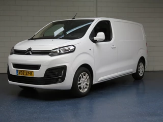 Citroën Jumpy - 366273731-0