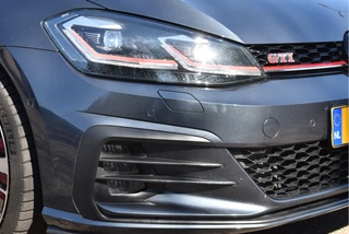 Volkswagen Golf | Pano | Keyless | Camera | Carplay | DAB | Stoelverw | Dynamic LED | Digitale tellers | Adapt.CC - afbeelding nr 36