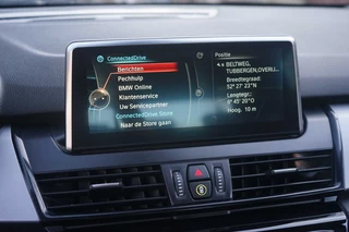 BMW 2 Serie - afbeelding nr 21