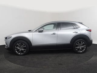 Mazda CX-30 - afbeelding nr 6