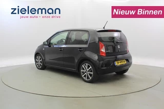 SEAT Mii SEAT Mii 1.0 FR Connect 5 deurs - Airco, Cruise - afbeelding nr 2