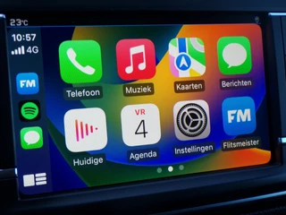 Peugeot Expert Peugeot Expert 2.0 120 Standard Premium, Trekhaak / Imperiaal / Carplay + Android Auto / Cruise control / Airco - afbeelding nr 13