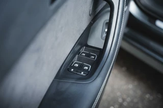 Audi S6 Audi S6 Avant 4.0 TFSI S6 Pro Line Plus - afbeelding nr 38