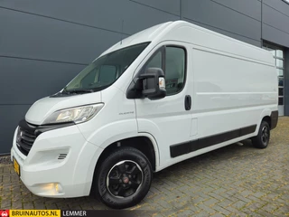 Fiat Ducato - 289412660-0