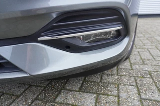 Opel Astra - afbeelding nr 8