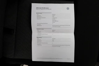 Volkswagen Crafter Volkswagen Crafter 35 2.0 TDI 140pk L3H3 (L2H2) DSG-Automaat Comfortline Navi/Camera 03-2021 - afbeelding nr 7