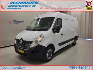 Renault Master - 359218882-0