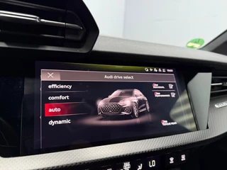 Audi RS3 Audi RS3 Sportback 2.5 TFSI Quattro - afbeelding nr 18
