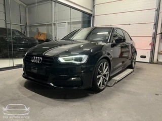 Audi A3 - 234340769-0