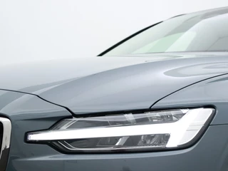 Volvo V60 - afbeelding nr 38
