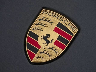 Porsche Panamera - afbeelding nr 60