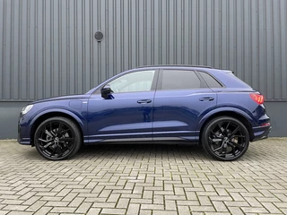 Audi Q3 - afbeelding nr 2