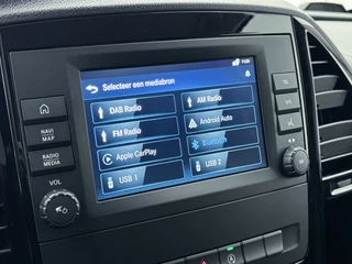 Mercedes-Benz Vito - afbeelding nr 31