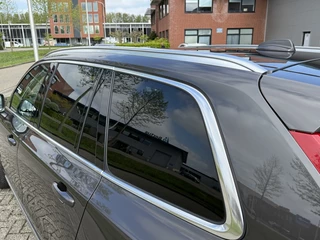 Volvo XC90 - afbeelding nr 33