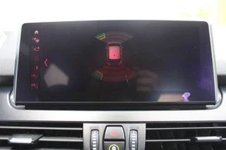 BMW 2 Serie Clima|Navi|LM-Velgen|Cruise|PDC|Audio|CV - afbeelding nr 32