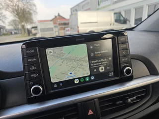 Kia Picanto Zondag OPEN! - afbeelding nr 15