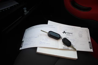 Fiat Panda - afbeelding nr 19