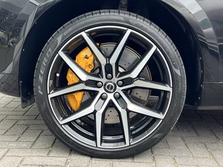 Volvo XC60 - afbeelding nr 8