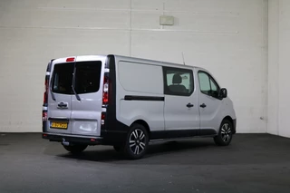 Renault Trafic - afbeelding nr 10