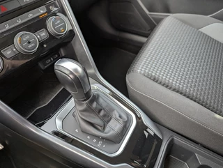 Volkswagen T-Roc - afbeelding nr 20