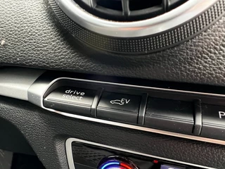 Audi A3 - afbeelding nr 40