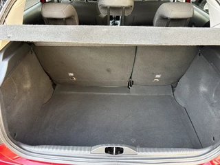 Citroën C3 - afbeelding nr 17