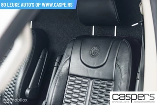 Volkswagen Transporter Volkswagen Transporter 2.0 TDI L2H1 Comfortline - afbeelding nr 2