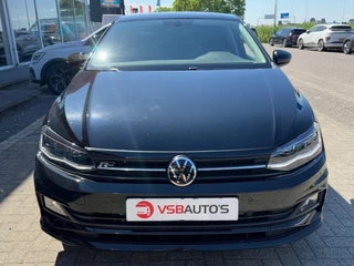 Volkswagen Polo - afbeelding nr 18