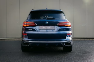 BMW X5 - afbeelding nr 2