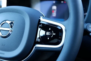 Volvo XC60 - afbeelding nr 23