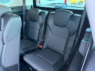 Renault Grand Scénic - afbeelding nr 6