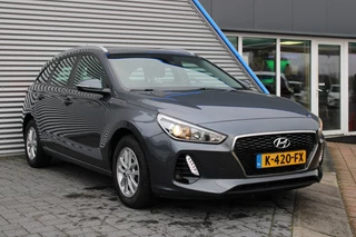 Hyundai i30 - afbeelding nr 7