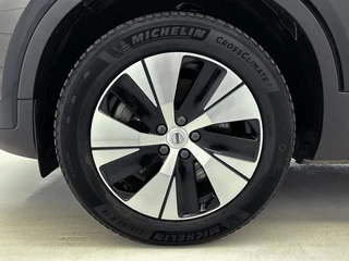 Volvo XC40 Volvo XC40 1.5 T4 Recharge R-Design - afbeelding nr 15