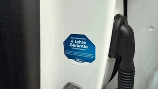 Ford Explorer Ford Explorer 3.0 V6 EB PHEV ST-LINE / TREKHAAK - afbeelding nr 34