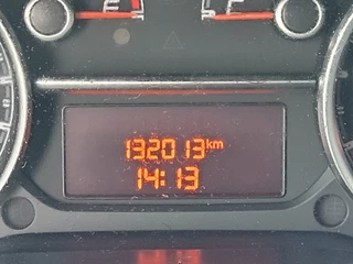 Fiat Doblò Fiat Doblò Cargo 1.3 MJ Hondenbench,marge - afbeelding nr 7