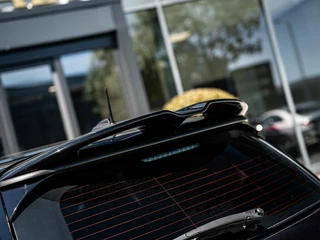 MINI Cooper Mini 1.5 Cooper Dalston Edition|LED|CARPLAY|KLEPSYSTEEM - afbeelding nr 40