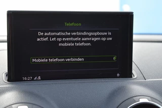 Audi A3 - afbeelding nr 20
