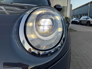 MINI Cooper S - afbeelding nr 9
