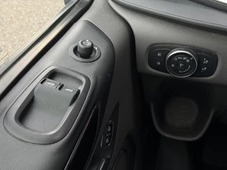 Ford Transit Custom Ford Transit Custom 320 2.0 TDCI L2H1 Sport | 1e Eig | Carplay | Camera | Cruisec. | Trekhaak - afbeelding nr 28