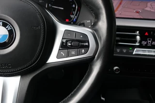 BMW 1 Serie - afbeelding nr 23