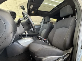 Nissan Juke - afbeelding nr 8