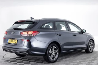 Hyundai i30 - afbeelding nr 20