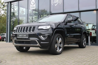 Jeep Grand Cherokee - 304048105-0