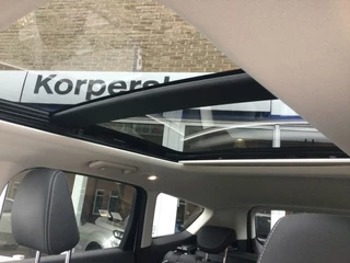 Ford Kuga - afbeelding nr 8